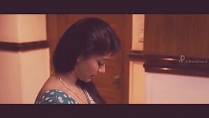 Tamil hot movie sex scene! Very hot