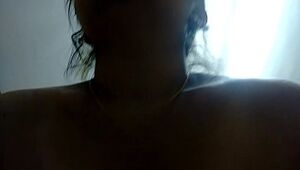 VID 20170318 231759521