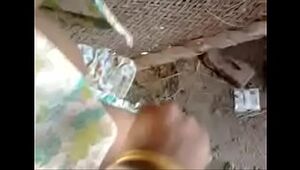 Desi village sex