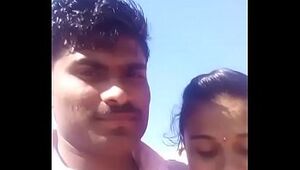 VID-20170804-WA0006