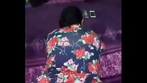 VID-20180211-WA0003