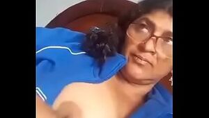 Verification video