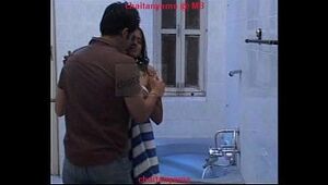 Shefal Pat 01